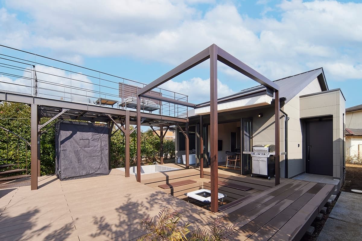 マイグレＩＣＥ