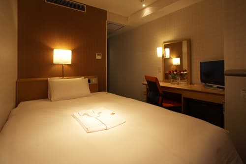 ｔｈｅ　ｂ　お茶の水（ザビー　おちゃのみず） 2