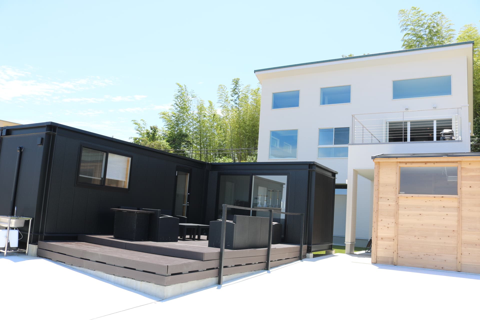 ヴィランス淡路島＜淡路島＞