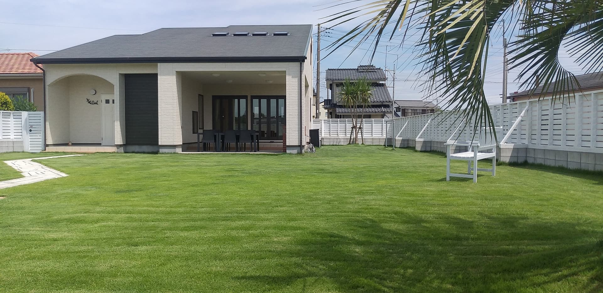 PFリゾート・シエル