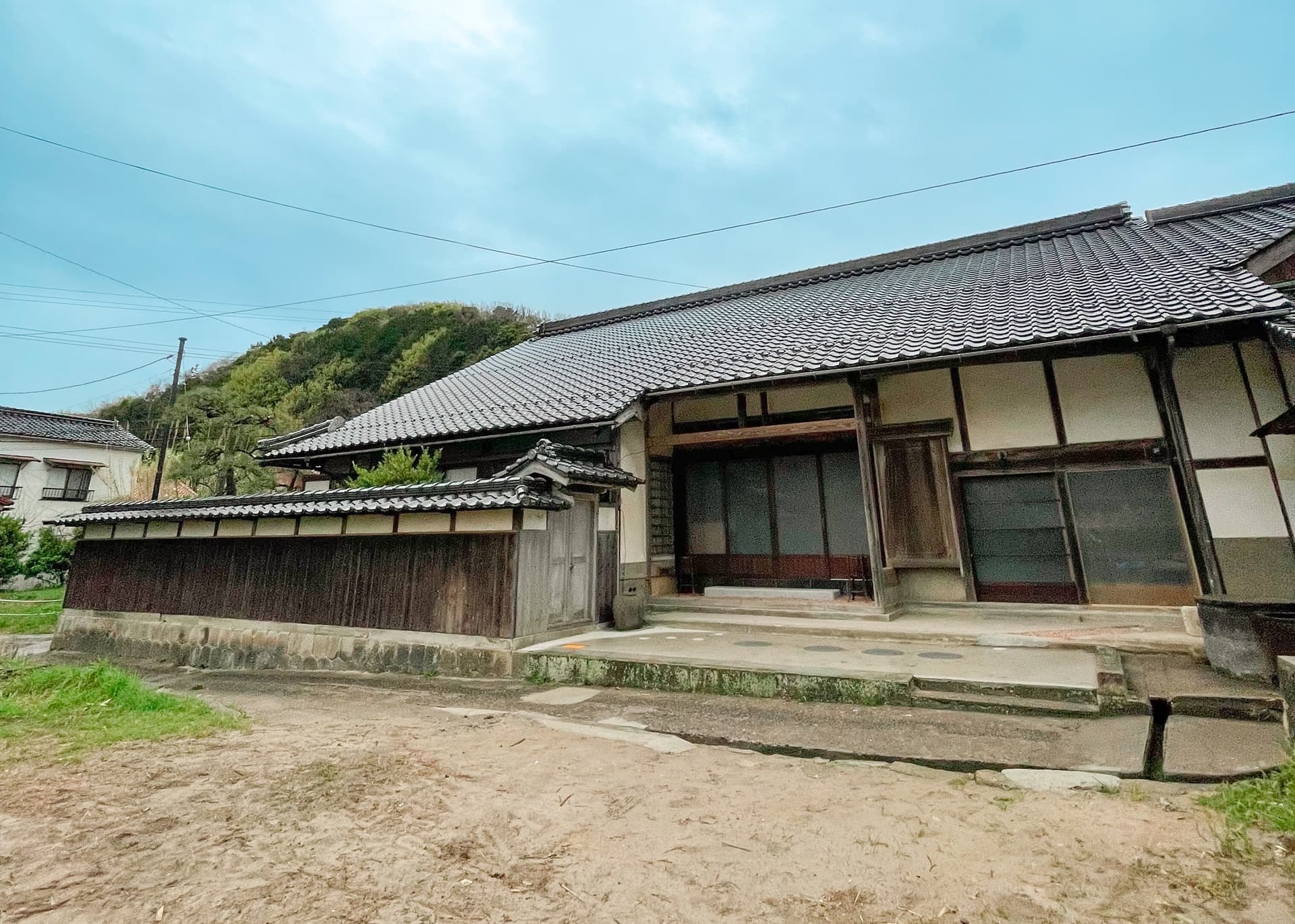 ＨＩＳＯＭ　湯里