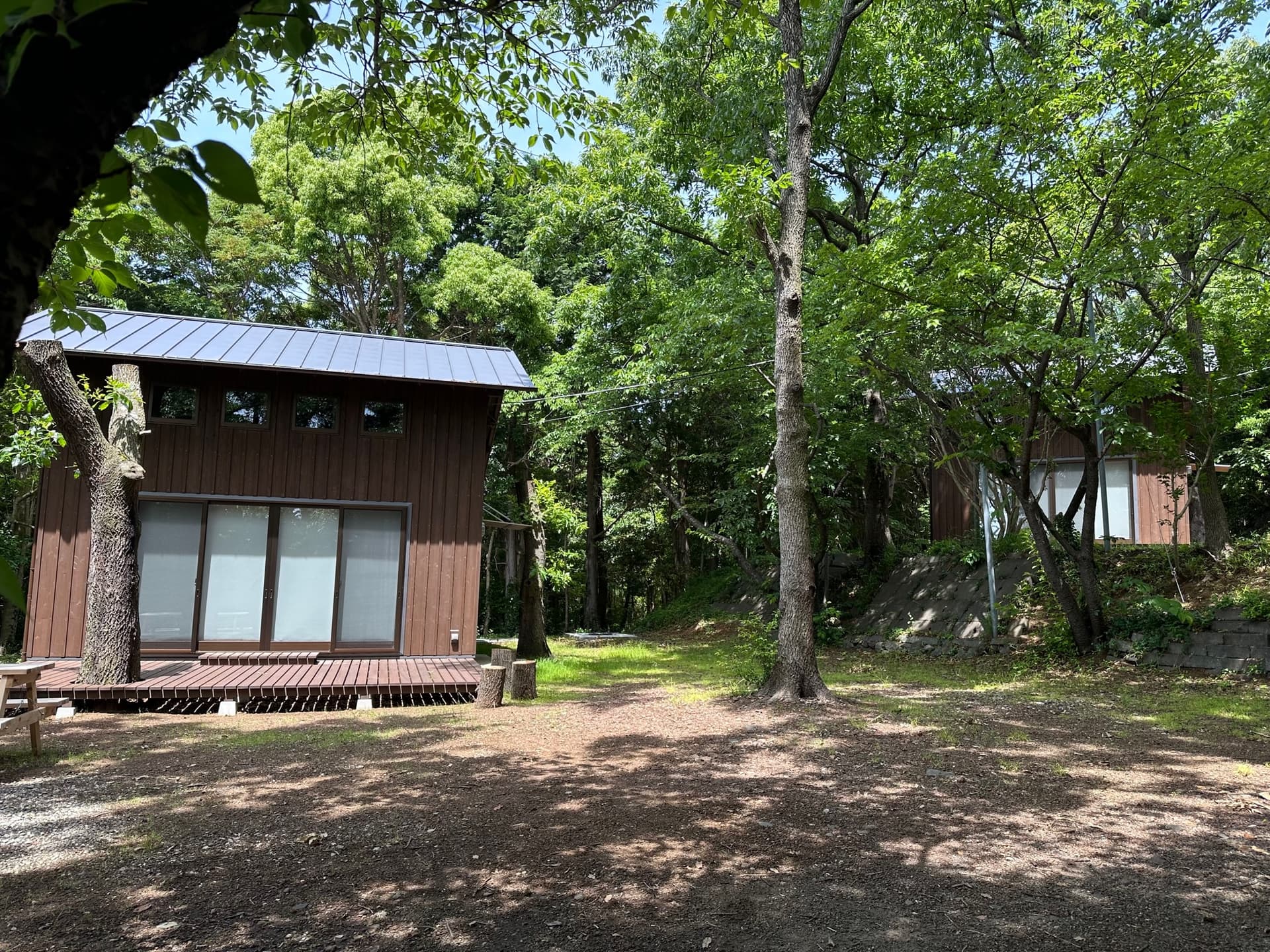 今井浜オレンジヒルズフィールド