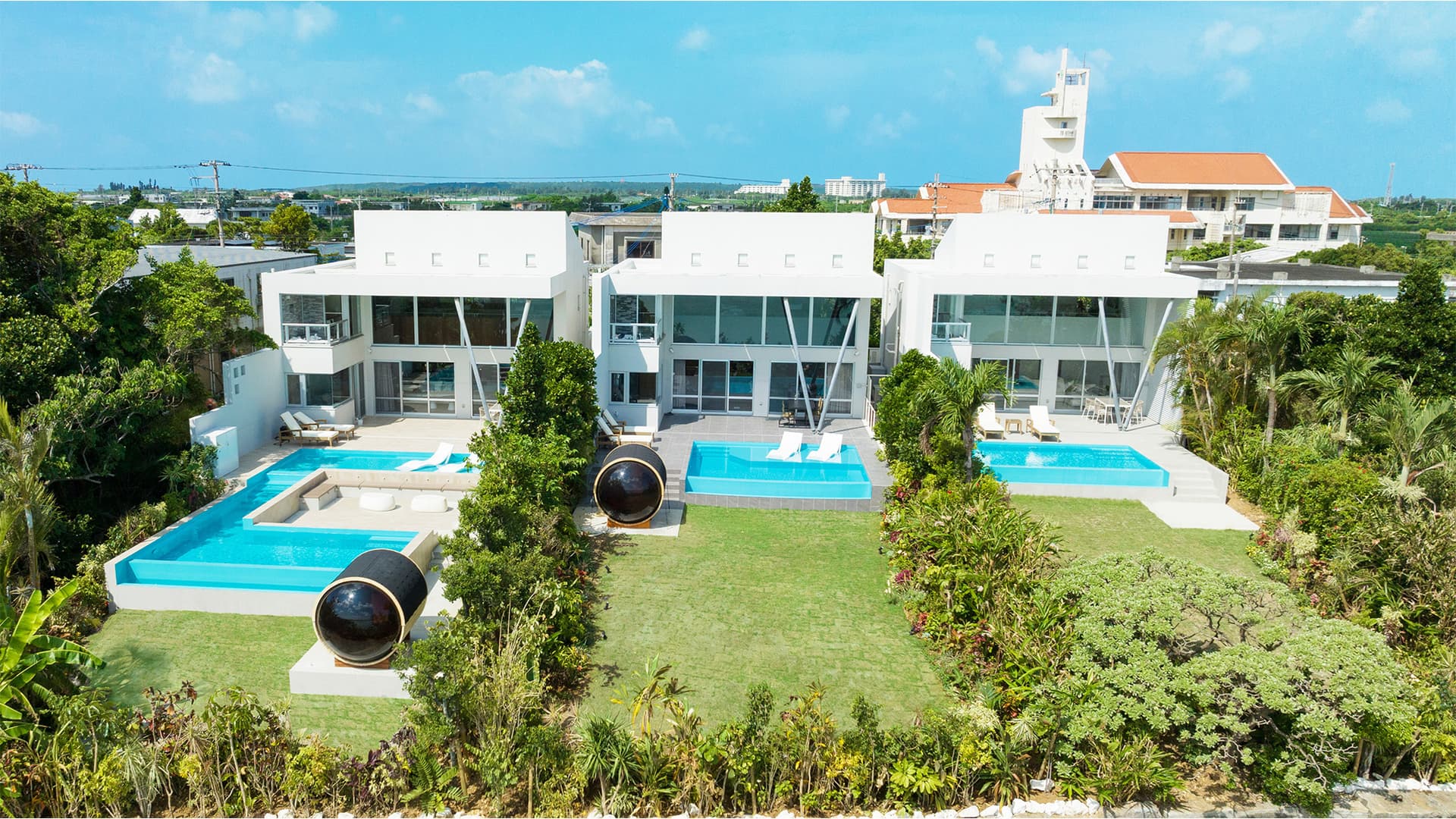 BAY COAST AGAIN<宮古島>