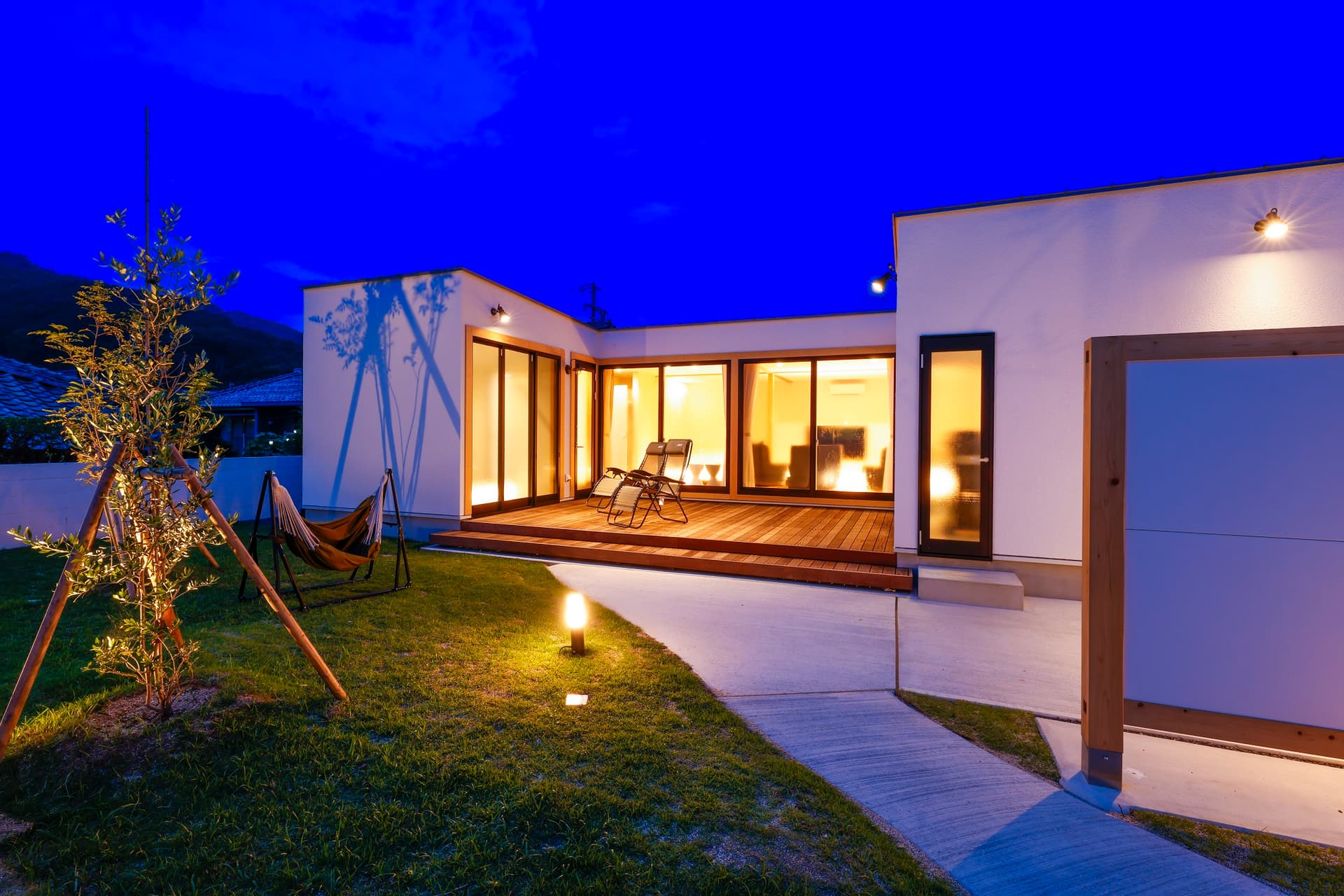 ＶＩＬＬＡ　ＳＯＵＴＨ　ＣＯＡＳＴ　ＳＨＩＭＡ