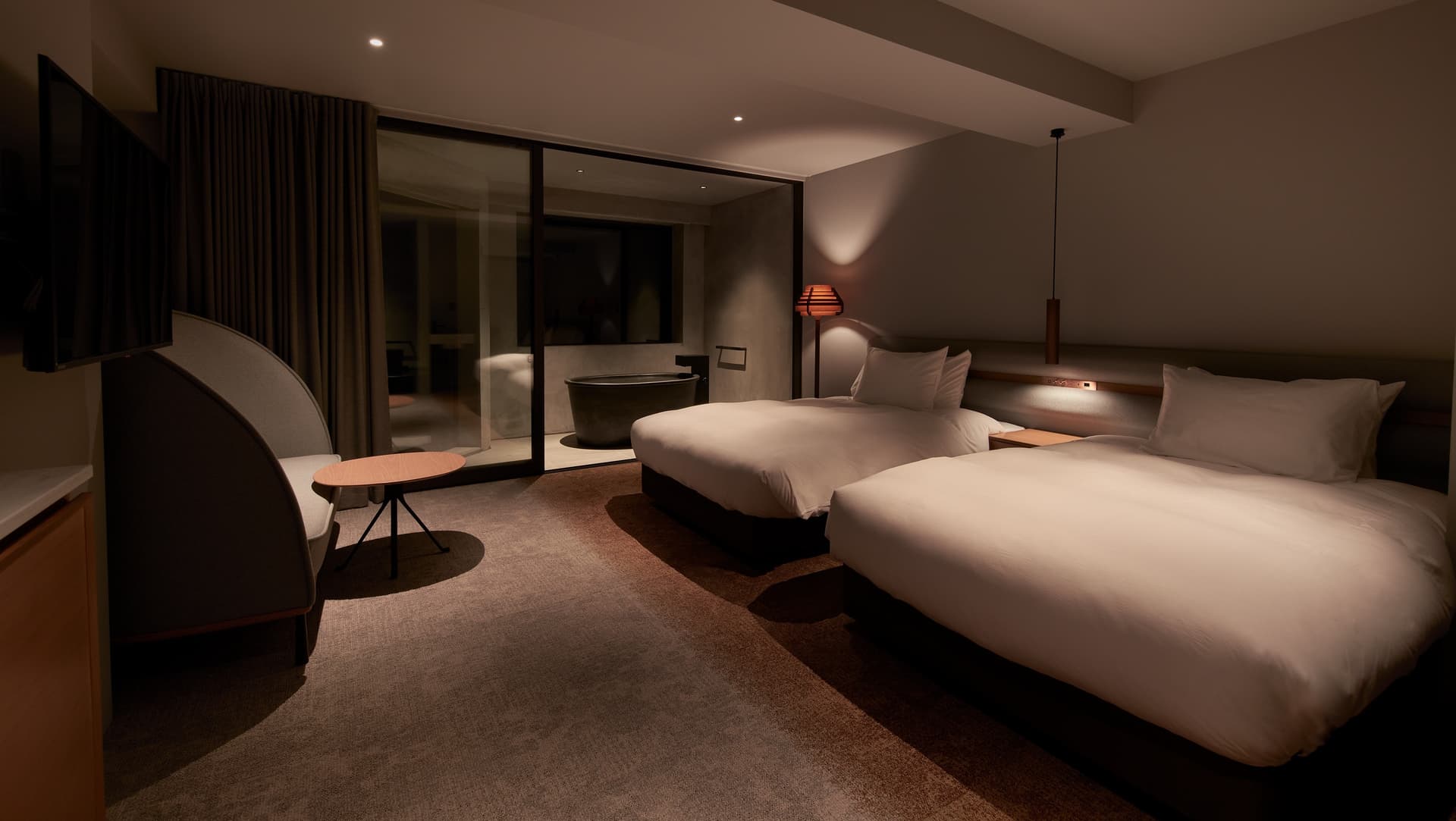 ＥＡＳＥ　ＩＰＰＥＫＩ 2