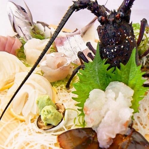 南房総　鴨川温泉　よしのや旅館 2