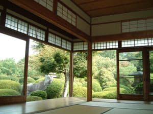 ＫＫＲ奈良　みかさ荘（国家公務員共済組合連合会奈良宿泊所） 2