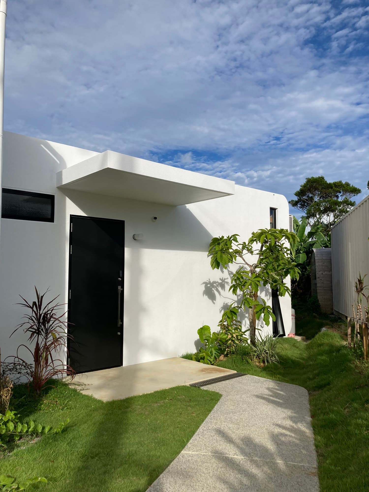 Ｇ．ｂｏｕｑｕｅｔ