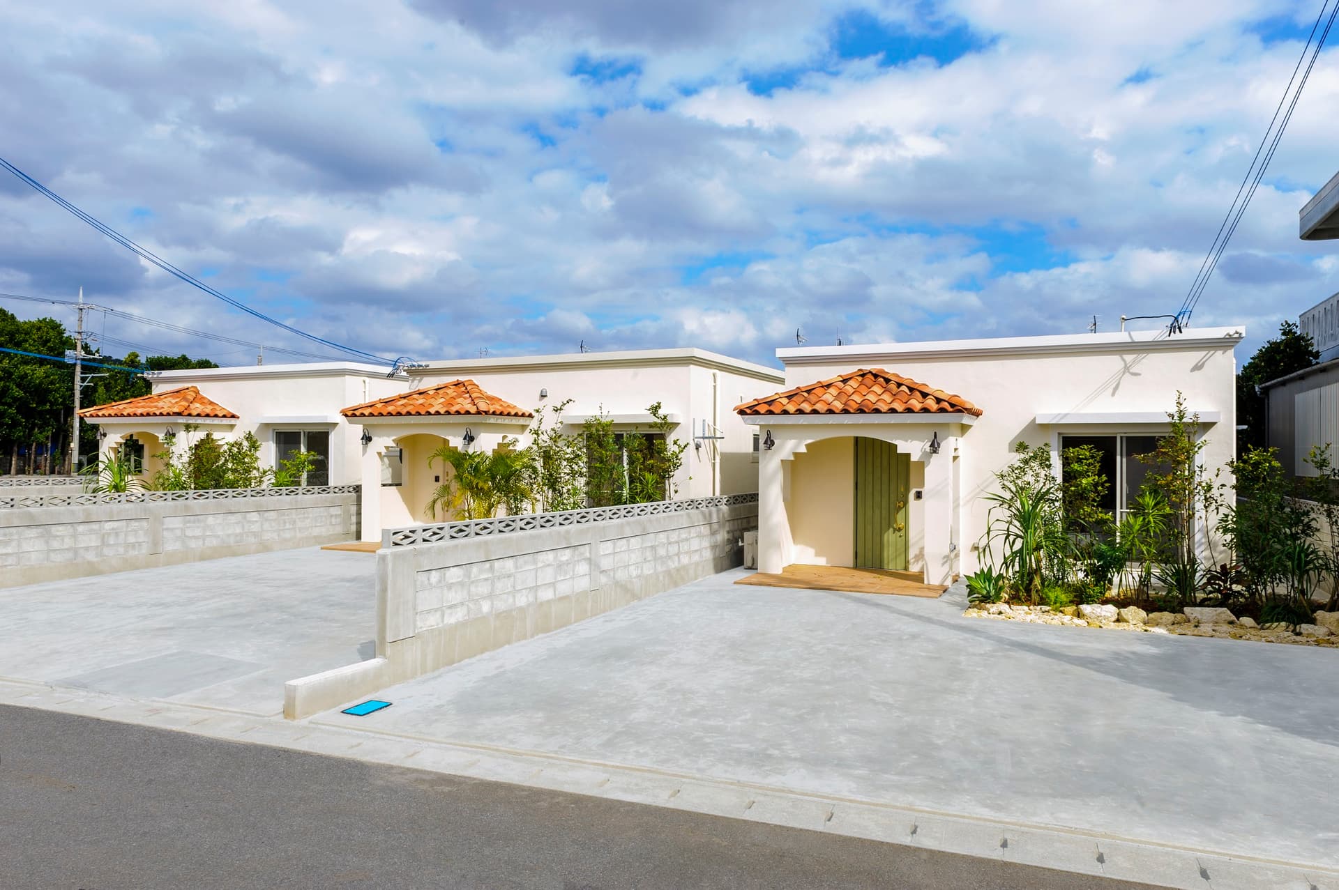 ベアーズステイ久米島ヴィラ＜久米島＞