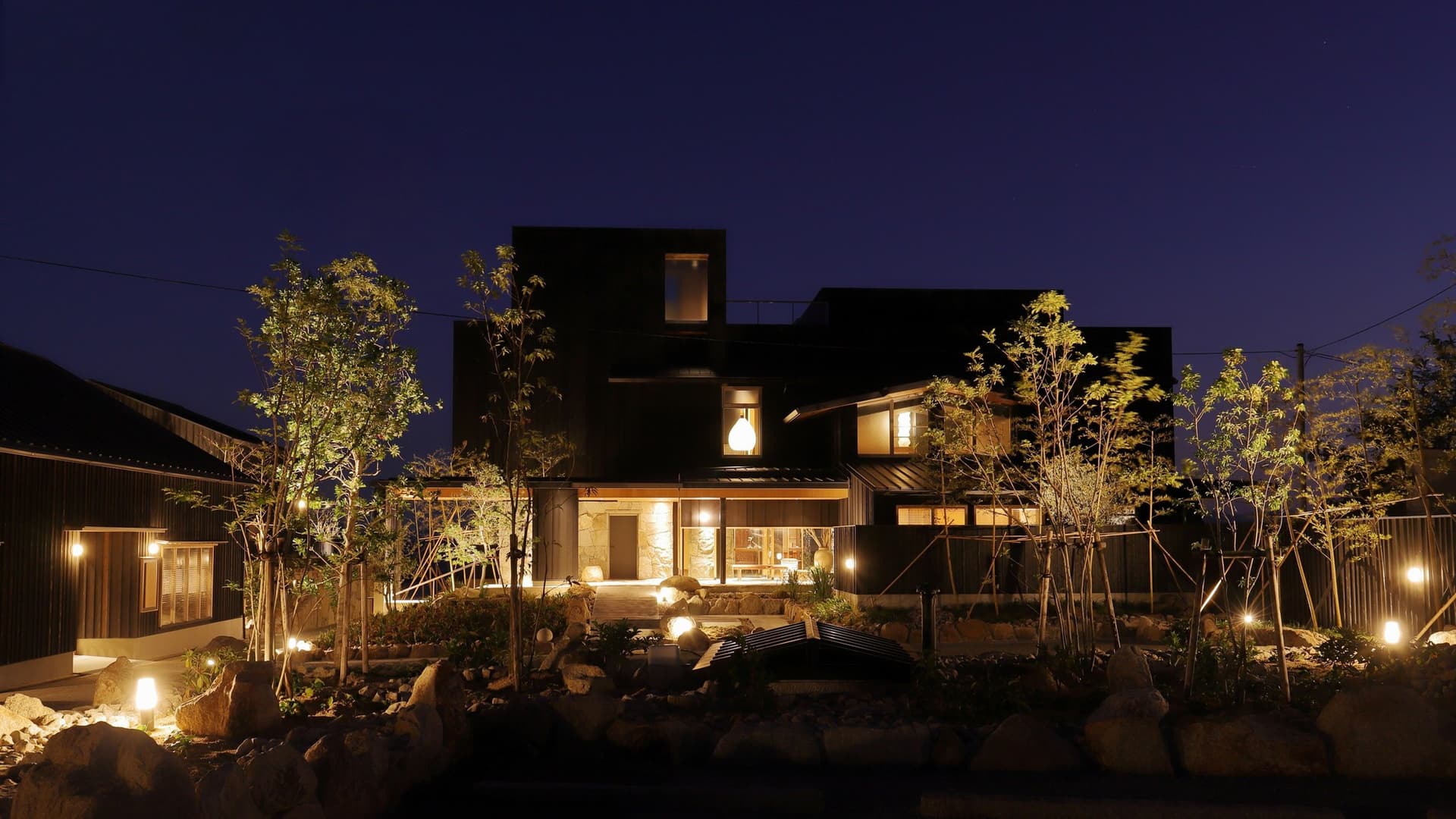 海音真里<小豆島>