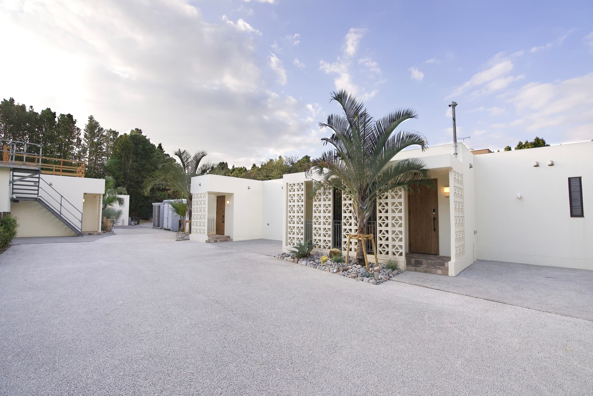 Ｂｉｓｅ　ＳＭＣ　Ｖｉｌｌａｇｅ