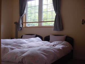 リゾートハウス　スピンネーカー 2