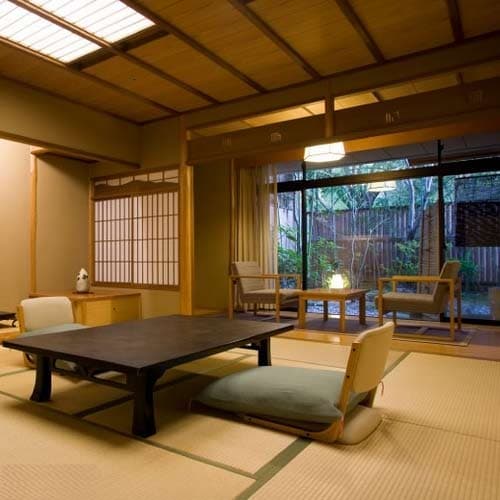 宮島グランドホテル　有もと 2