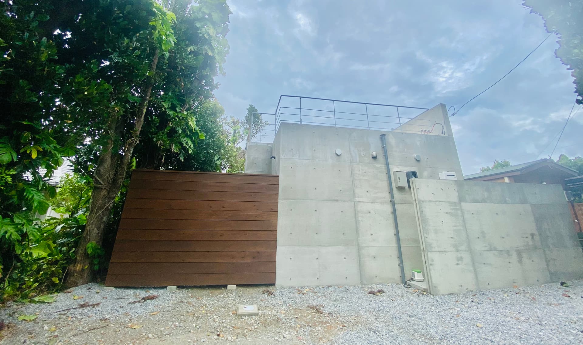 アーユルウェルネスリゾート Okinawa