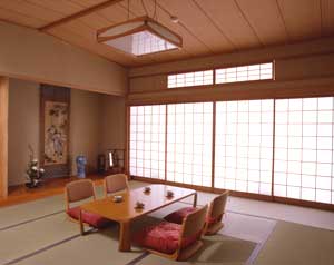 サンセール盛岡 2