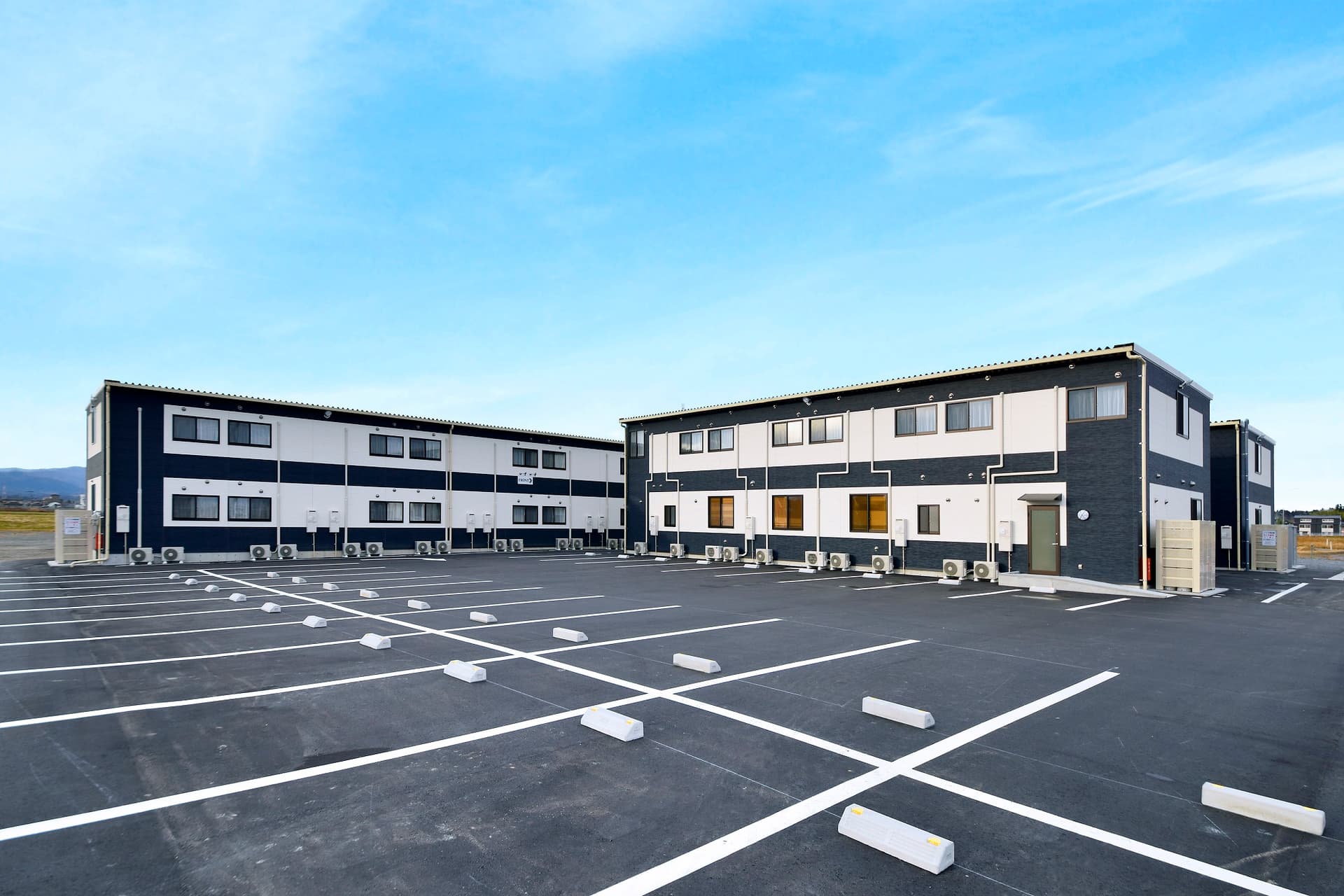 イマスビレッジコート六国小高