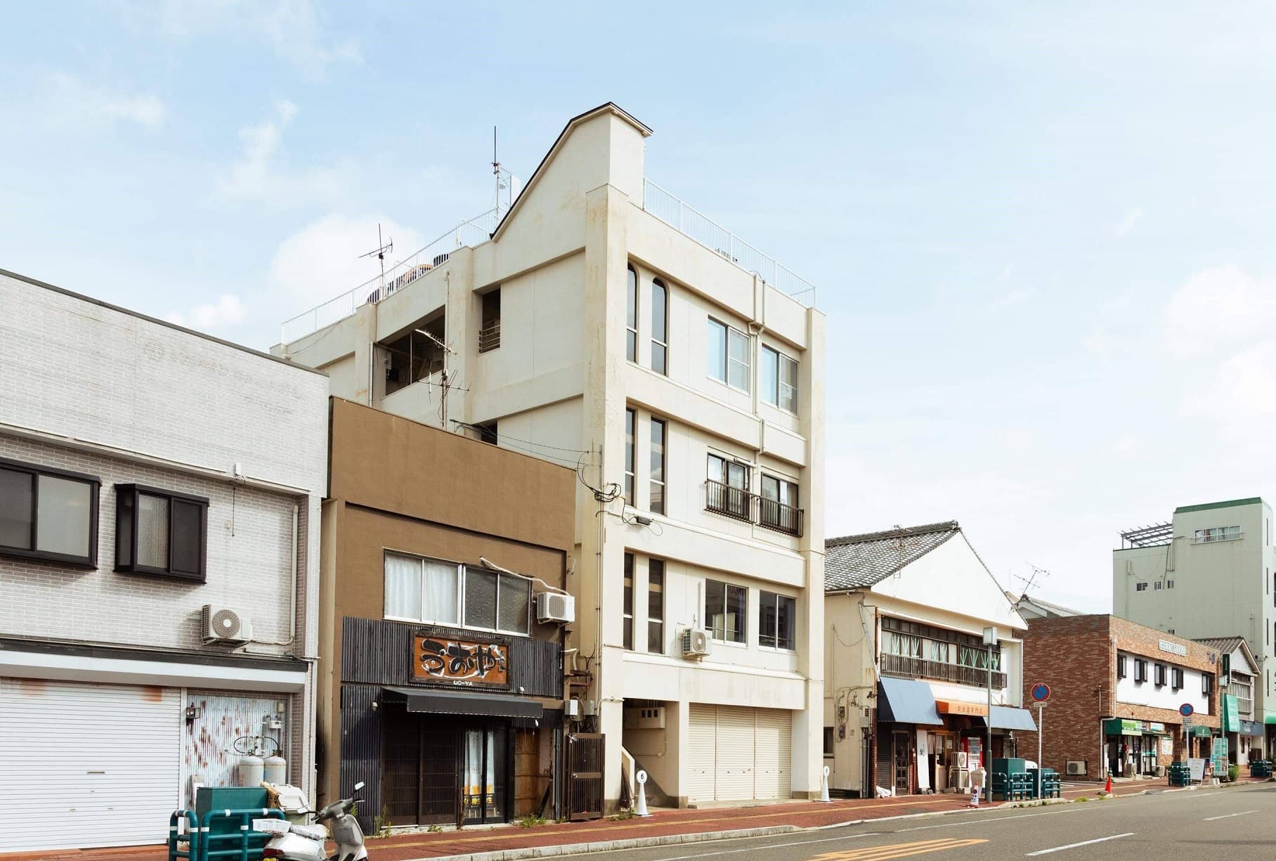 ＲＥ　ＳＯＲＴ