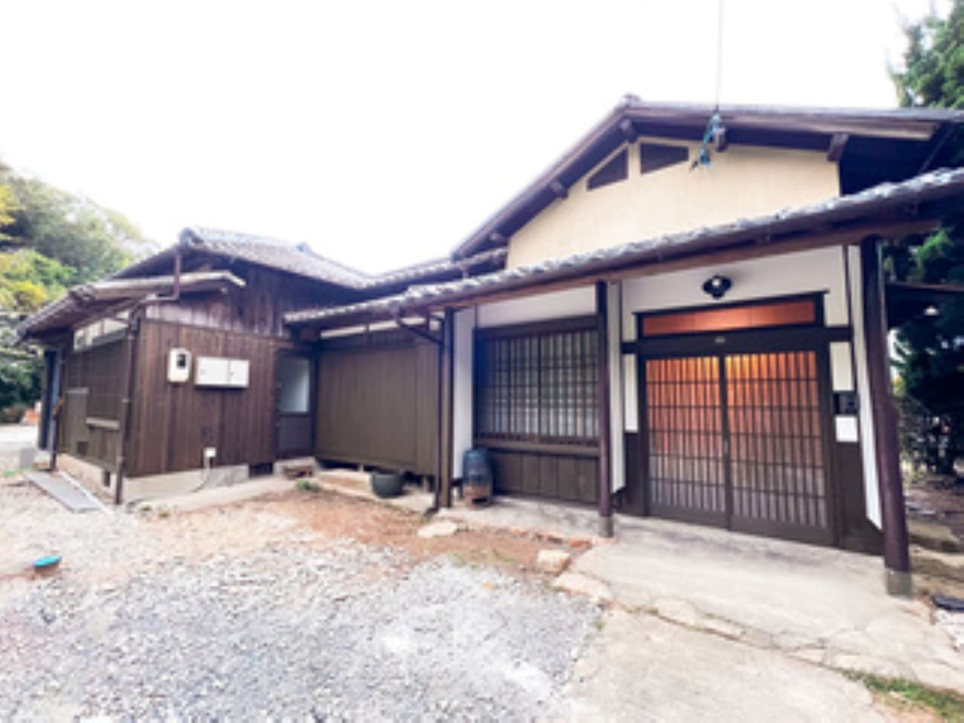 ＵＭＩーＩＲＯ〜うみいろ下関〜