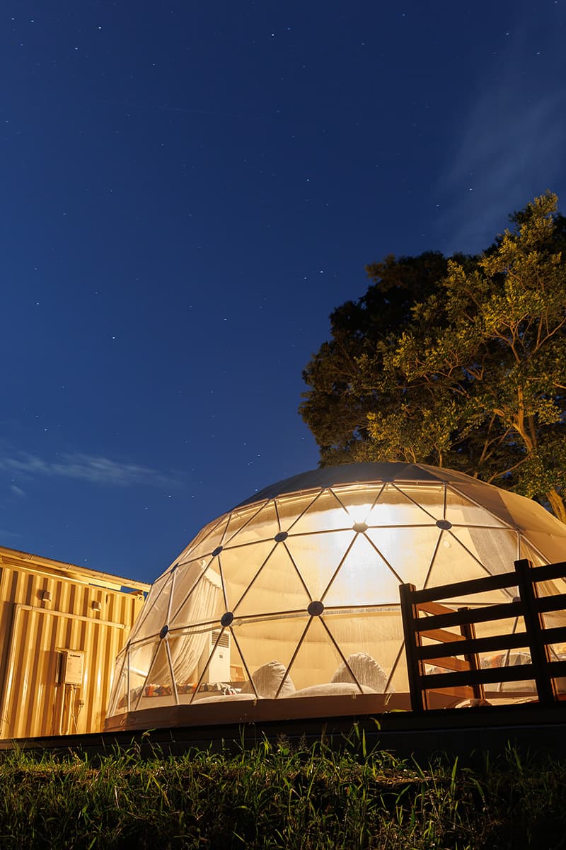 Ｍｏｒｅｔｈａｎ　Ｐａｒａｄｉｓｅ