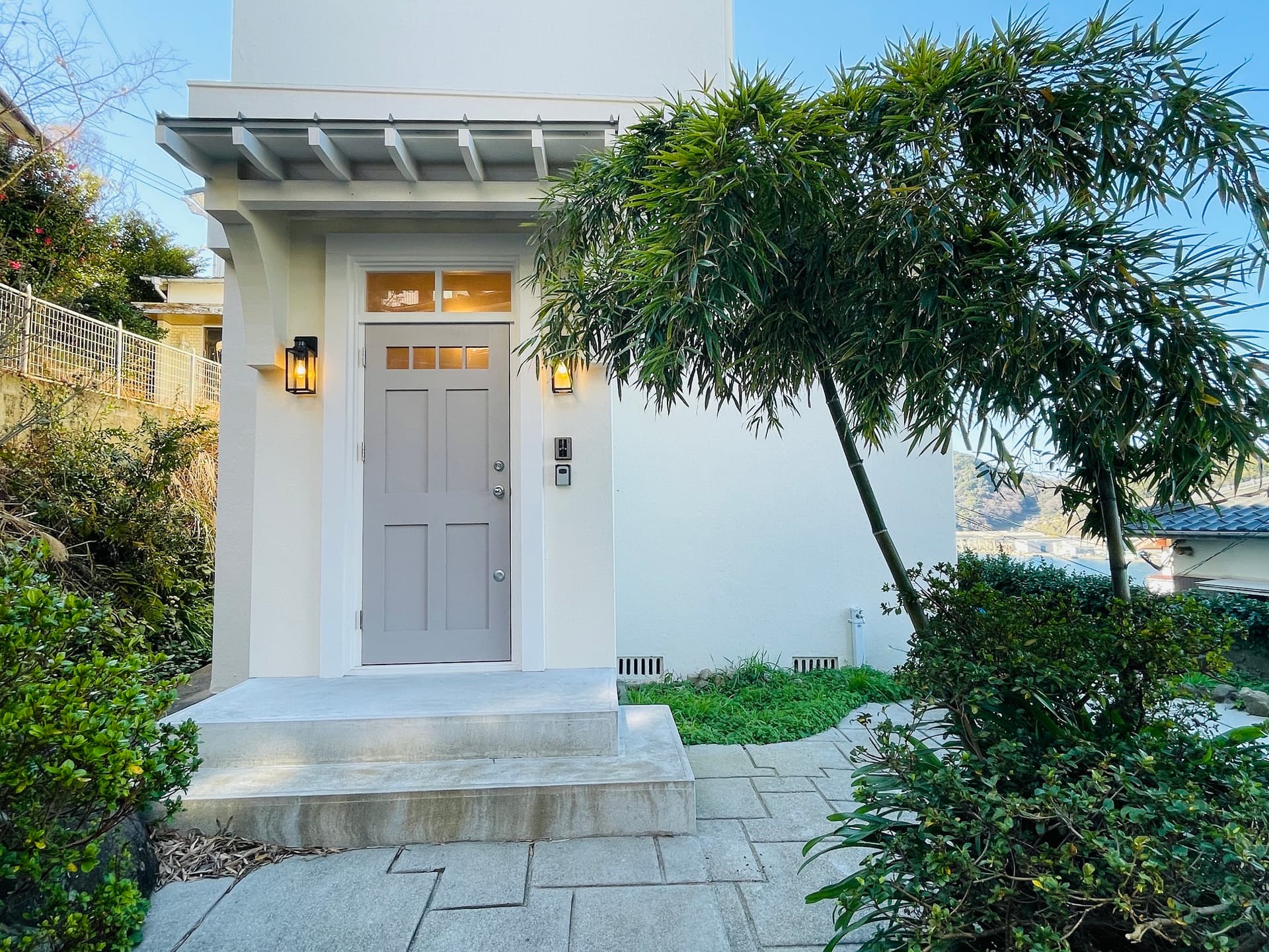 ＴＨＯＮ国分町