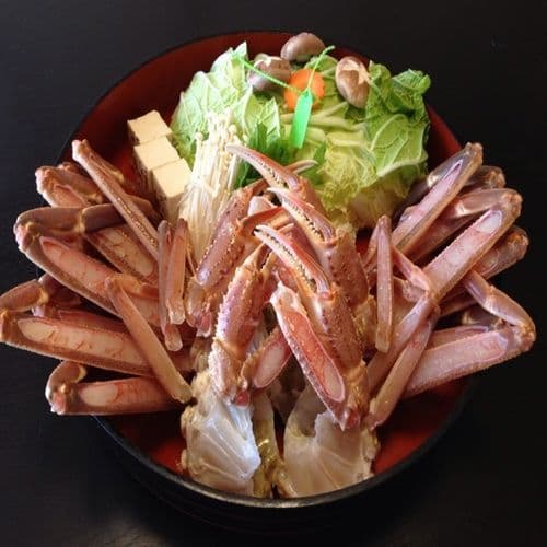 四季之宿　鶴（ＫＡＫＵ） 2