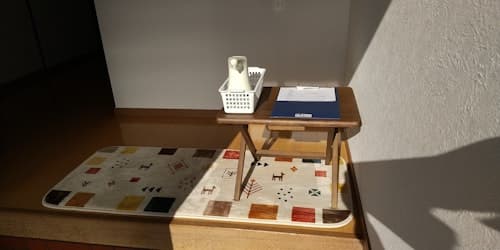 コスパの高い　ゲストハウス　霧島　＾