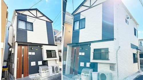 花乃郷赤羽　＾