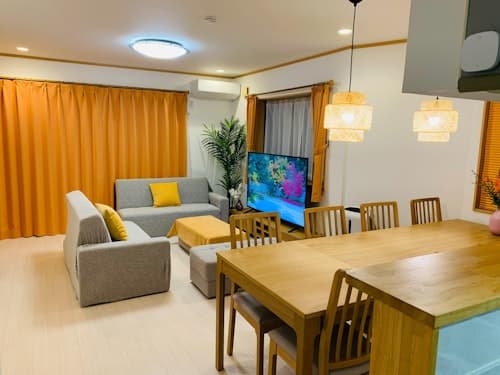 Ｋａｍｅｉ　Ｈｏｕｓｅ　＾