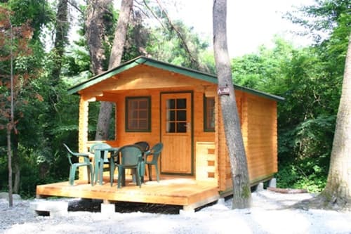 オートリゾートパーク・ビッグランド　＾