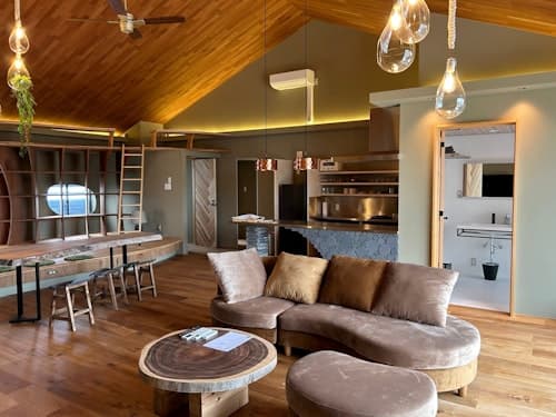 ミナトノミナト　＾