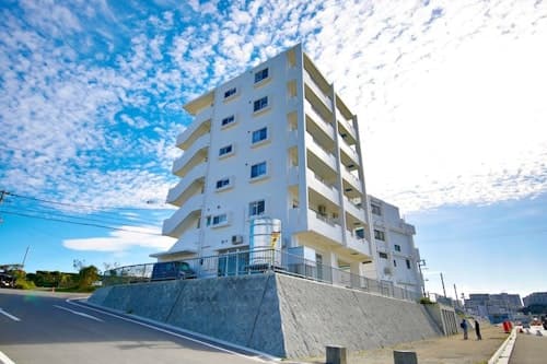 Ｖｅｎｔ　ｄｕ　Ｖｅｎｔ　５０２　＾