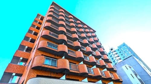 KIYAZA Space 札幌/民泊