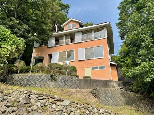 Ｎｅｗ　ｏｐｅｎ【Ｍｅｒｍａｉｄ　ａｎｎｅｘ】最大１３名可！壮大な富士山の景色を楽しむ、高級貸／民泊