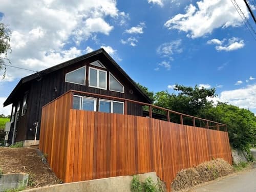 日は沈み、また昇る。　＾