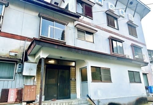 ＨＯＴＥＬ１８００　＾