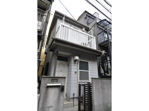 Bee House Nishihara ^