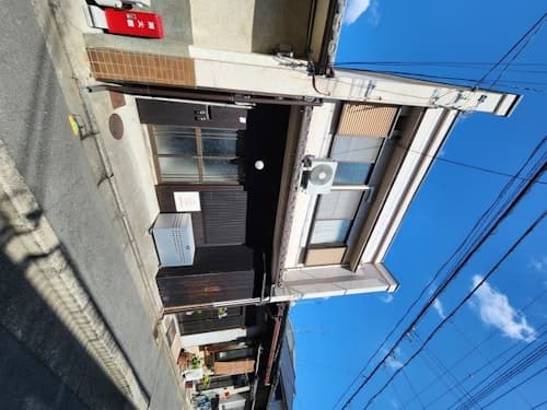 京都駅サウス　＾