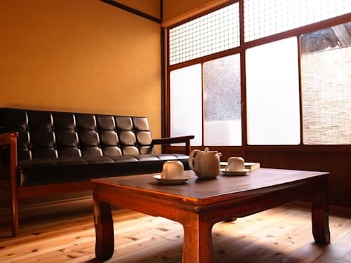 東松屋町ウエスト　＾