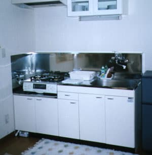 コテージペンション　ぽっかぽか 2