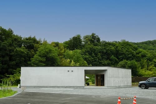 Ｎｅｔｅ　ＫＥｉＮＡ　－プライベートキャンプ場－　ｂｙ　ＫＥｉＮＡ　ＣＨＩＣＨＩＢＵ　＾