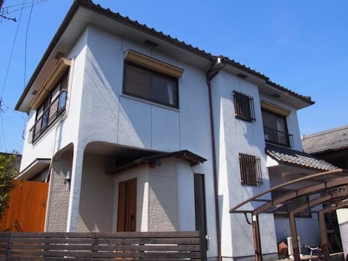 おもや彩　ＯｍｏｙａＳａｉ／民泊