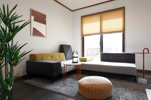 ＭＡＨＡＮＡ　ＩＴＯ　＾