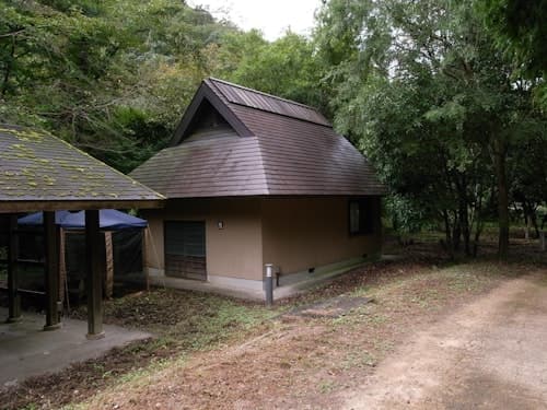 紀泉わいわい村　ＦＵＮＮＹ　ＨＥＡＲＴＨ　＾