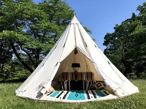 ＦＯＭＥ　ＢＡＳＥ　＾