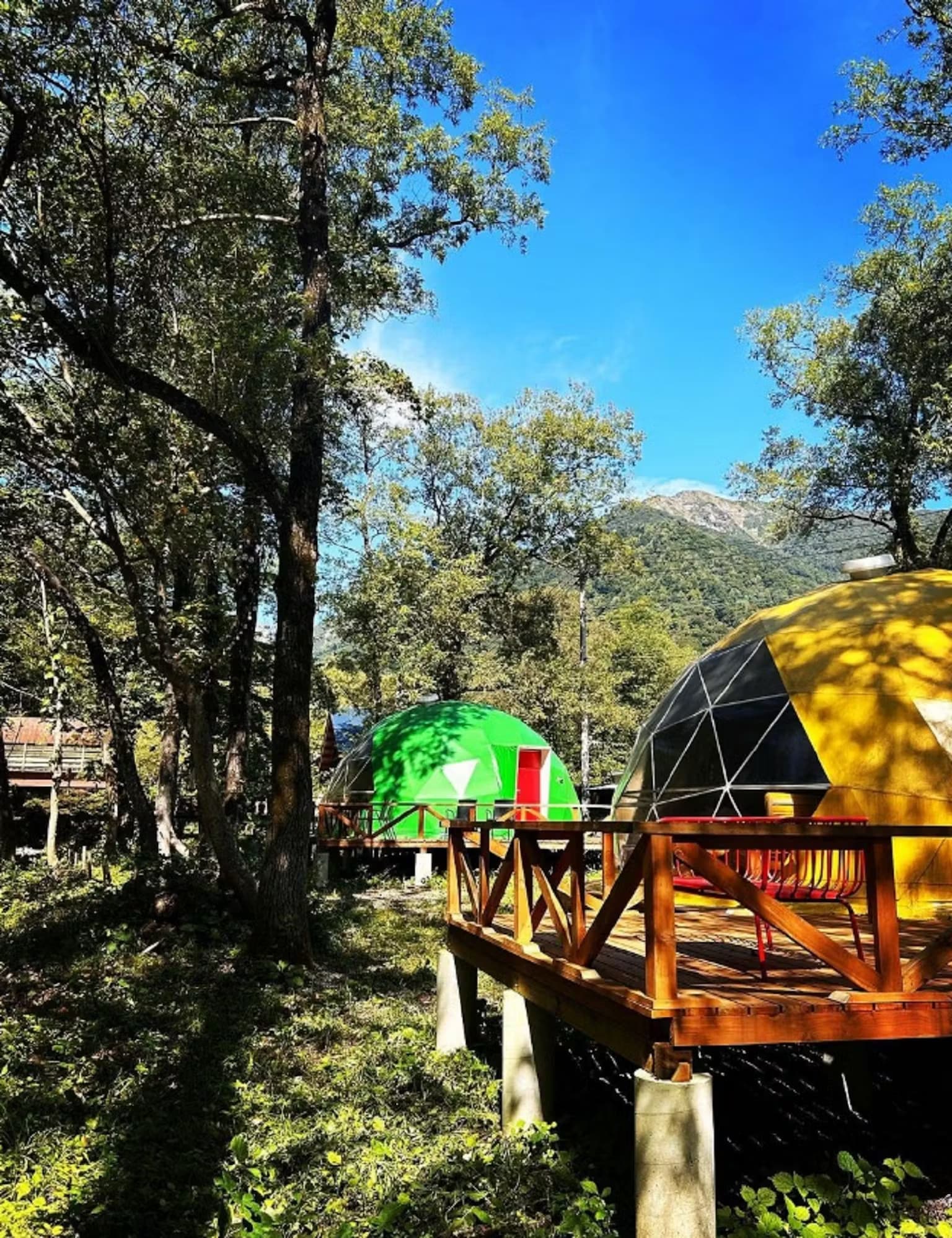 ｔａｓ　＋　ｍｉｎａｋａｍｉ　ｇｌａｍｐｉｎｇ　ｐａｒｋ　＾
