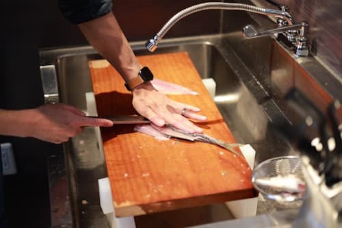 ｉｗａｙａ　ＫｉＣＨｉ／民泊