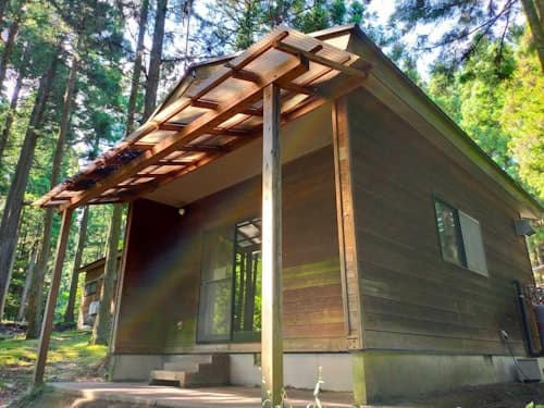 サンコーハルナパーク　＾