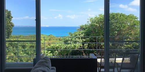 ＳＯＵ恩納村　＾