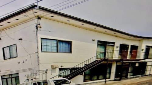 民泊太田３号館／民泊