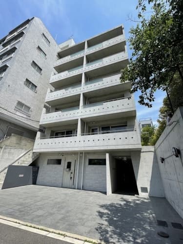 Ｉｄｅａｌ　Ｔｅｎｎｏｊｉ／民泊